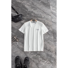 Prada T-Shirts